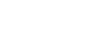 فني سباك صحي في الكويت