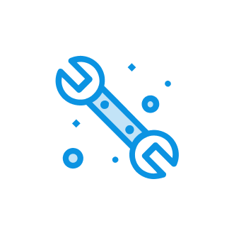 فني سباك صحي في الكويت