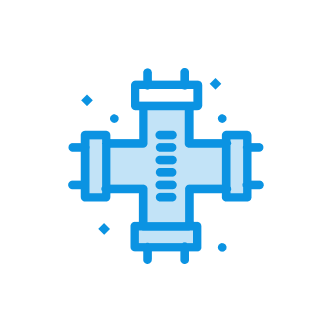 فني سباك صحي في الكويت
