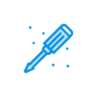 فني سباك صحي في الكويت