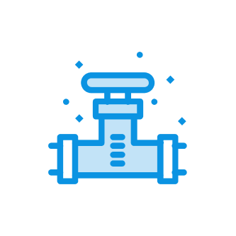 فني سباك صحي في الكويت