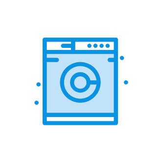 فني سباك صحي في الكويت