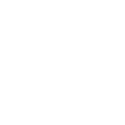 فني سباك صحي في الكويت