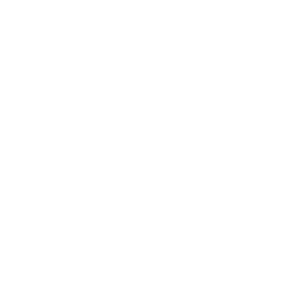 فني سباك صحي في الكويت