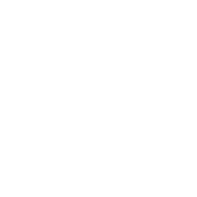 فني سباك صحي في الكويت