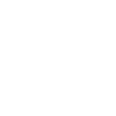 فني سباك صحي في الكويت