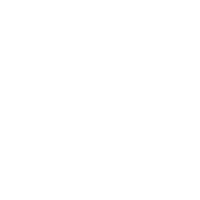 فني سباك صحي في الكويت