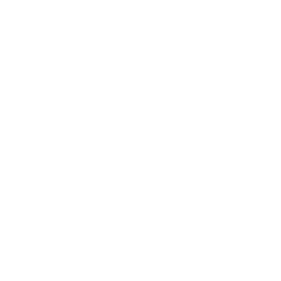 فني سباك صحي في الكويت