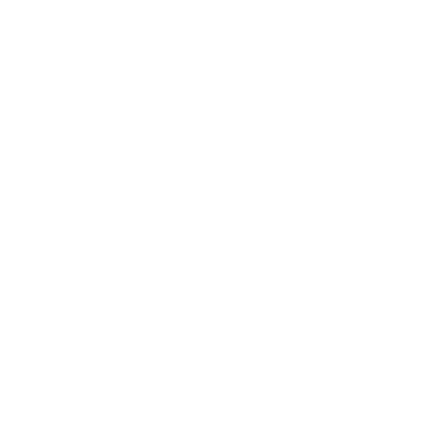 فني سباك صحي في الكويت