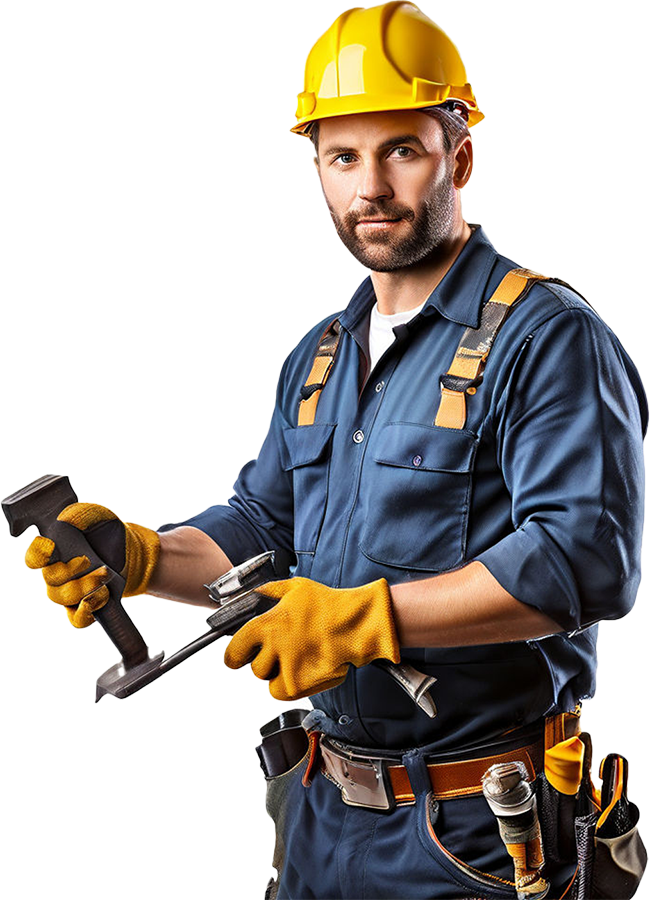 فني_سباك_صحي_في_الكويت