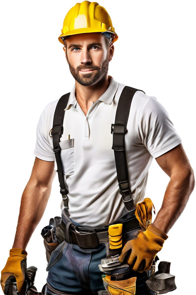 فني_سباك_صحي_في_الكويت