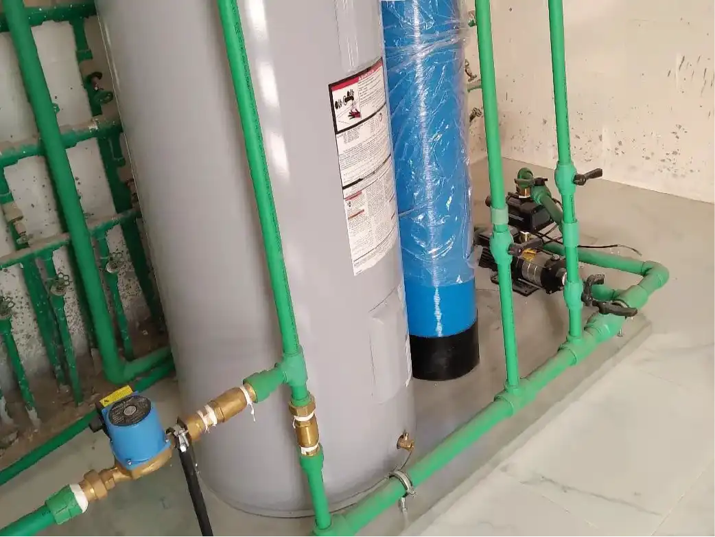 فني سباك صحي في الكويت
سباك صحي الكويت
صحي الكويت
سباك الكويت
فني سباك صحي
فني سباك صحي
سباك صحي
فني سباك
معلم صحي
معلم سباك صحي