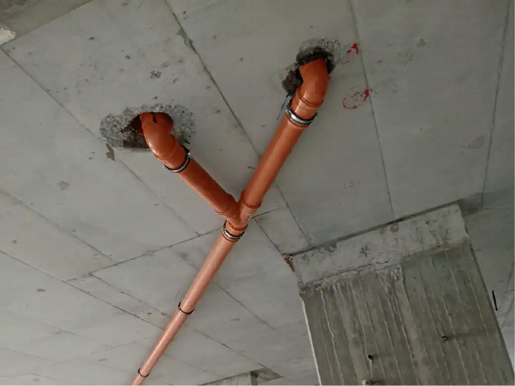 فني سباك صحي في الكويت
سباك صحي الكويت
صحي الكويت
سباك الكويت
فني سباك صحي
فني سباك صحي
سباك صحي
فني سباك
معلم صحي
معلم سباك صحي