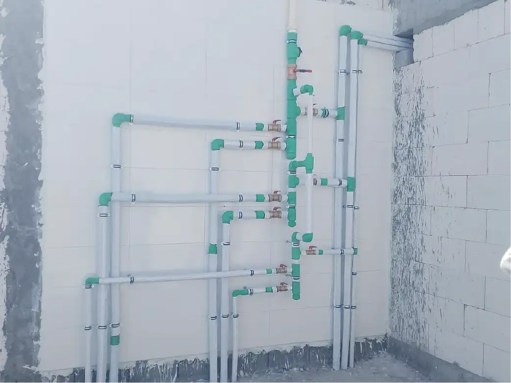 فني سباك صحي في الكويت
سباك صحي الكويت
صحي الكويت
سباك الكويت
فني سباك صحي
فني سباك صحي
سباك صحي
فني سباك
معلم صحي
معلم سباك صحي