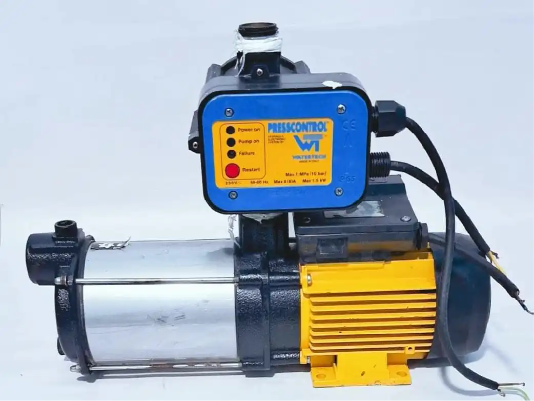 فني سباك صحي في الكويت
سباك صحي الكويت
صحي الكويت
سباك الكويت
فني سباك صحي
فني سباك صحي
سباك صحي
فني سباك
معلم صحي
معلم سباك صحي