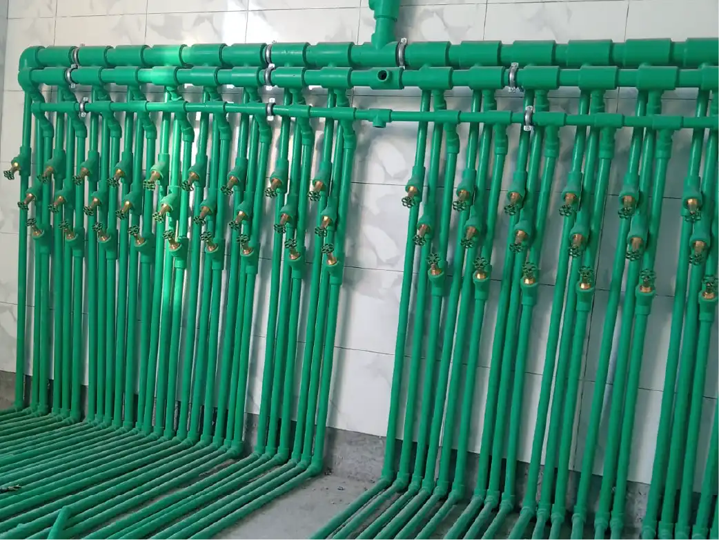 فني سباك صحي في الكويت
سباك صحي الكويت
صحي الكويت
سباك الكويت
فني سباك صحي
فني سباك صحي
سباك صحي
فني سباك
معلم صحي
معلم سباك صحي