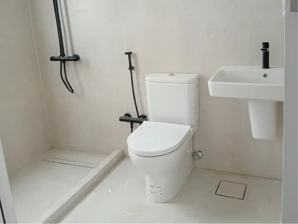 فني سباك صحي في الكويت
سباك صحي الكويت
صحي الكويت
سباك الكويت
فني سباك صحي
فني سباك صحي
سباك صحي
فني سباك
معلم صحي
معلم سباك صحي