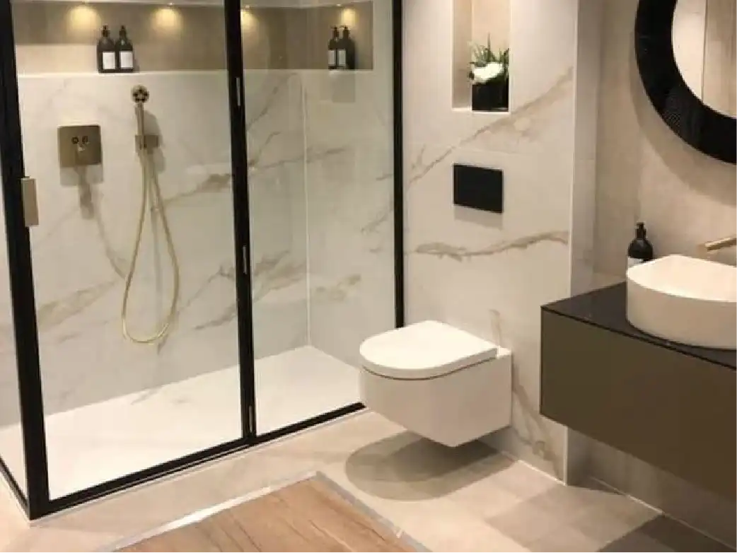 فني سباك صحي في الكويت
سباك صحي الكويت
صحي الكويت
سباك الكويت
فني سباك صحي
فني سباك صحي
سباك صحي
فني سباك
معلم صحي
معلم سباك صحي