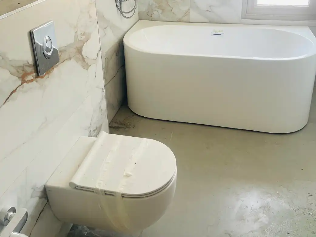 فني سباك صحي في الكويت
سباك صحي الكويت
صحي الكويت
سباك الكويت
فني سباك صحي
فني سباك صحي
سباك صحي
فني سباك
معلم صحي
معلم سباك صحي