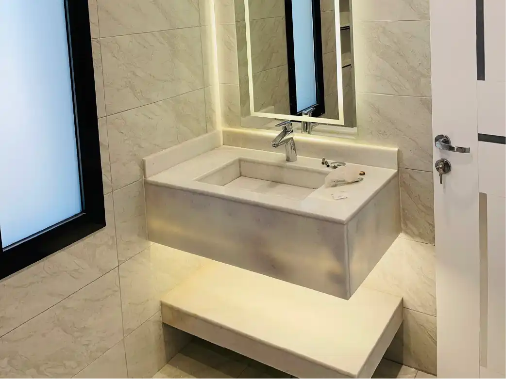 فني سباك صحي في الكويت
سباك صحي الكويت
صحي الكويت
سباك الكويت
فني سباك صحي
فني سباك صحي
سباك صحي
فني سباك
معلم صحي
معلم سباك صحي