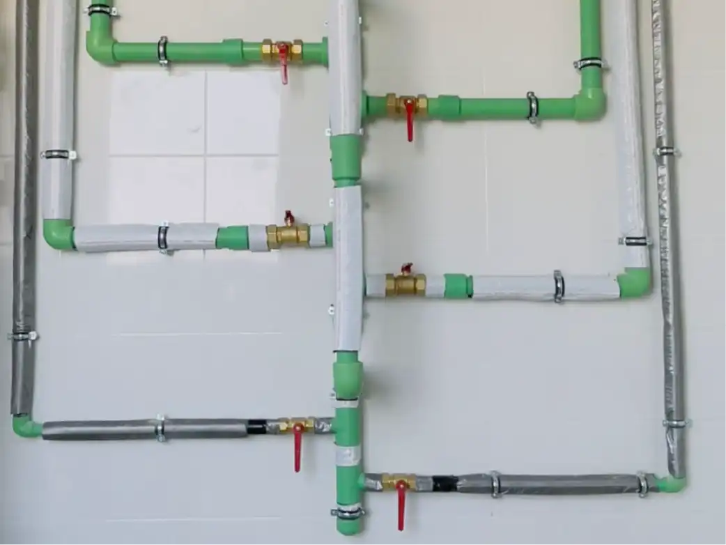 فني سباك صحي في الكويت
سباك صحي الكويت
صحي الكويت
سباك الكويت
فني سباك صحي
فني سباك صحي
سباك صحي
فني سباك
معلم صحي
معلم سباك صحي