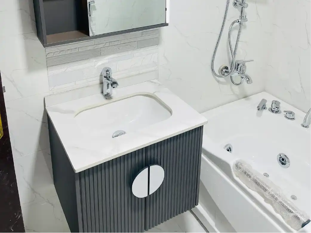 فني سباك صحي في الكويت
سباك صحي الكويت
صحي الكويت
سباك الكويت
فني سباك صحي
فني سباك صحي
سباك صحي
فني سباك
معلم صحي
معلم سباك صحي