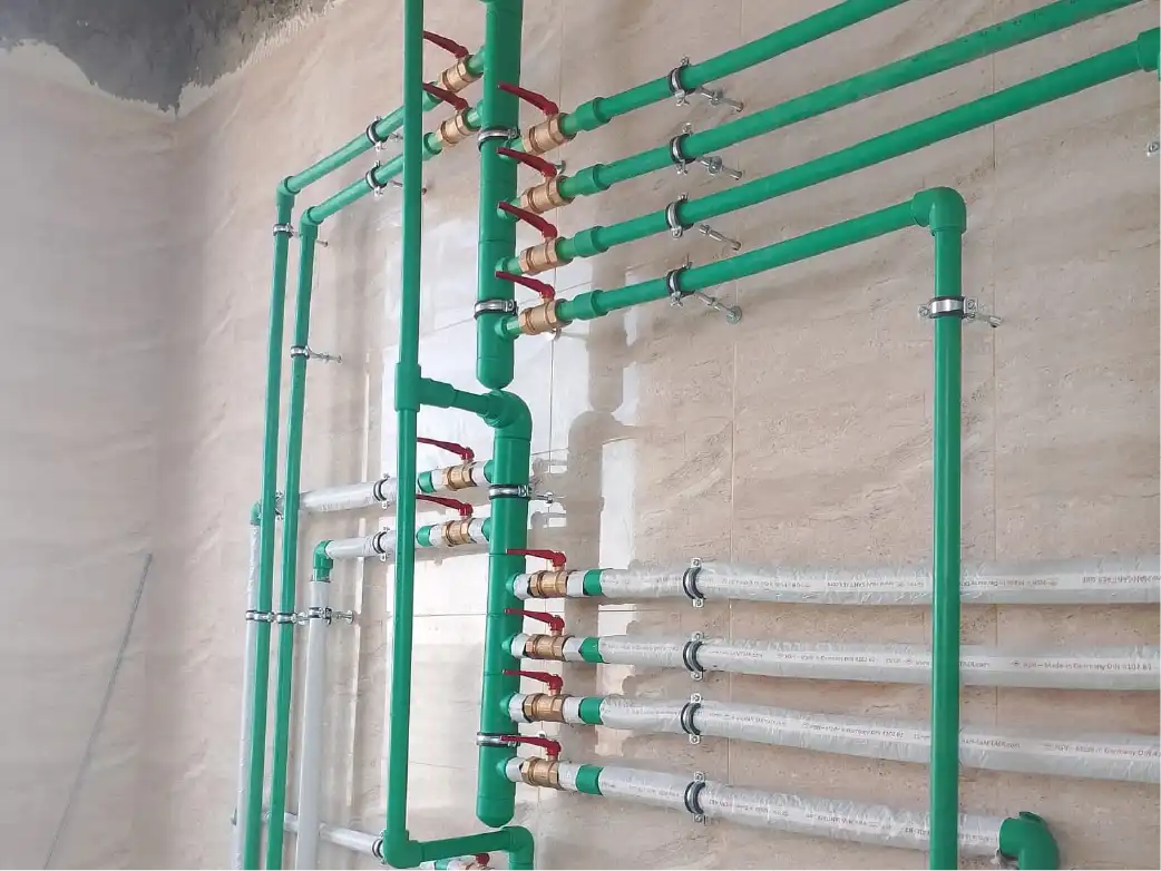 فني سباك صحي في الكويت
سباك صحي الكويت
صحي الكويت
سباك الكويت
فني سباك صحي
فني سباك صحي
سباك صحي
فني سباك
معلم صحي
معلم سباك صحي